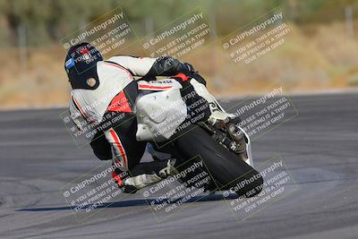 media/Oct-05-2024-Race Pace (Sat) [[aa7b44e117]]/4a-Turn 3 Backside (845am)/